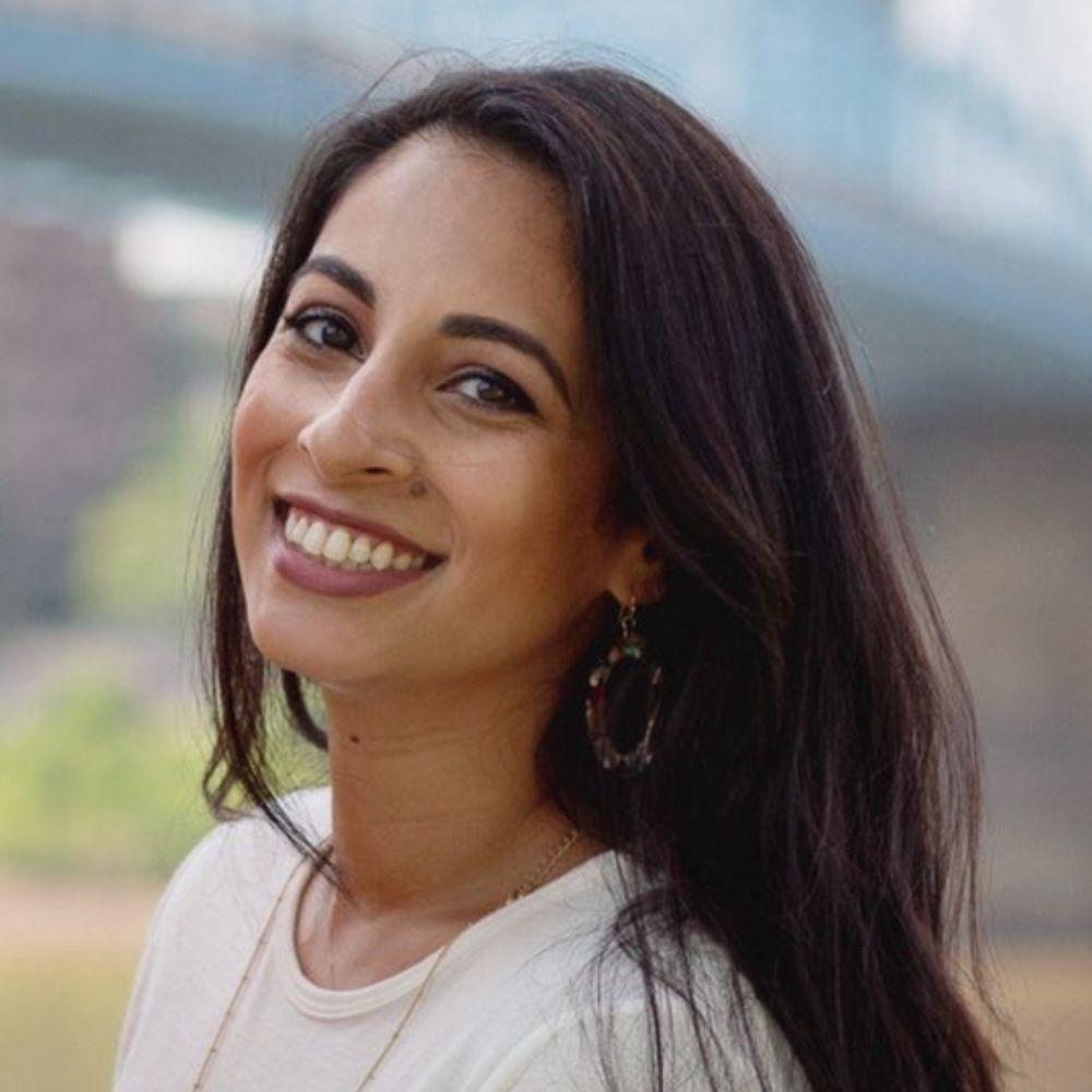 Nada Haq-Siddiqi (she/her)