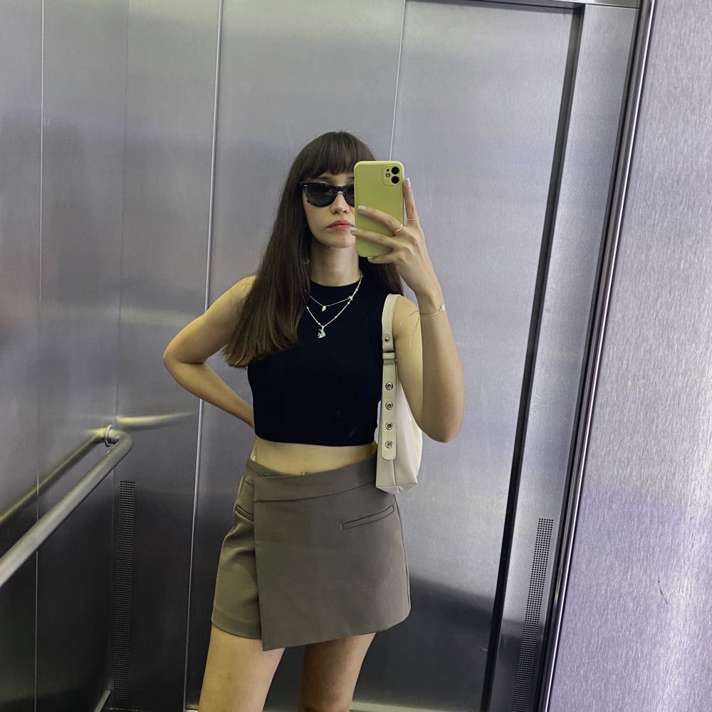 Su