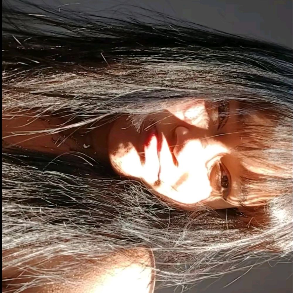 gabbie gomes