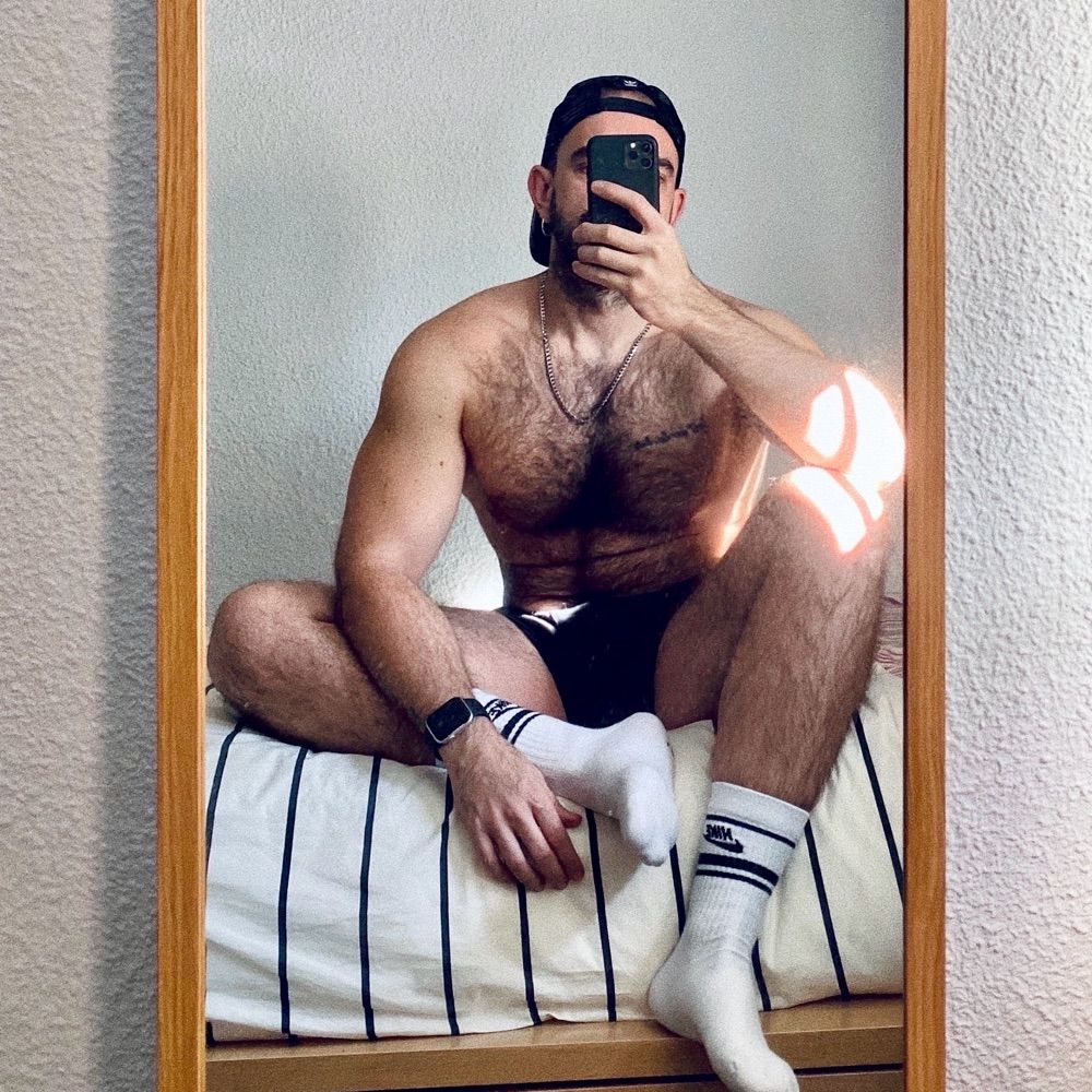 Sergio