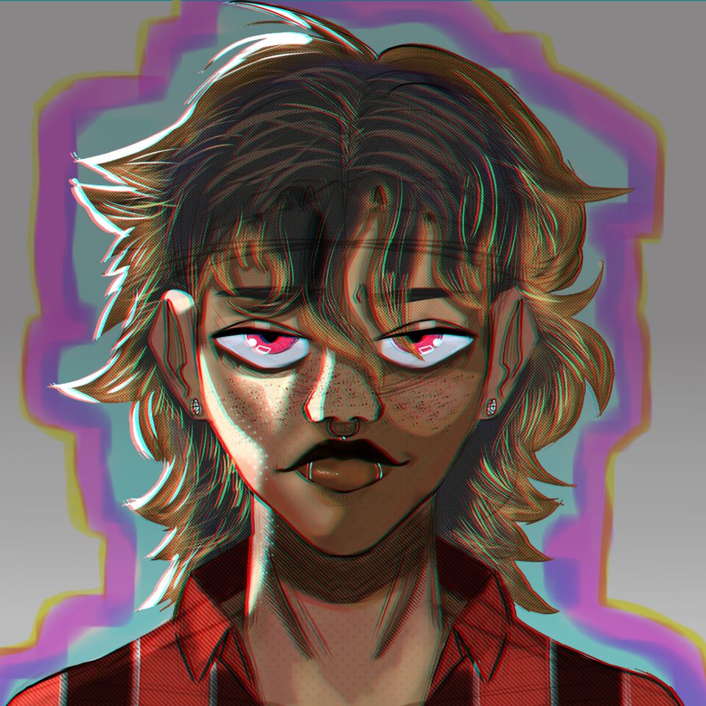 Spiral_Drake