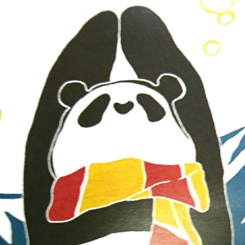 さと。
