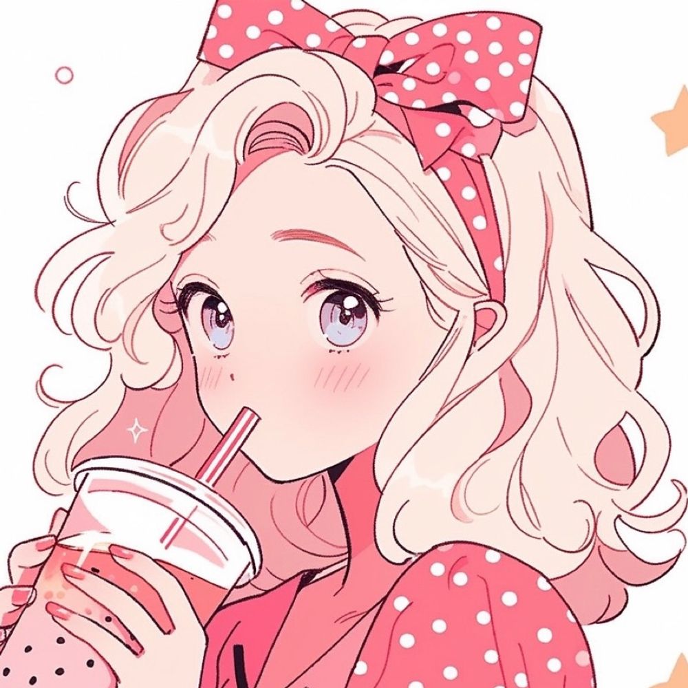 くるみ