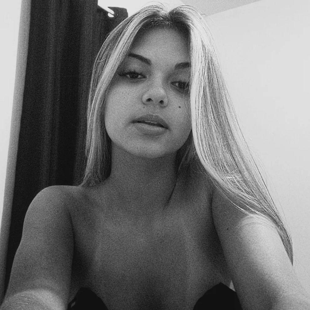 loira