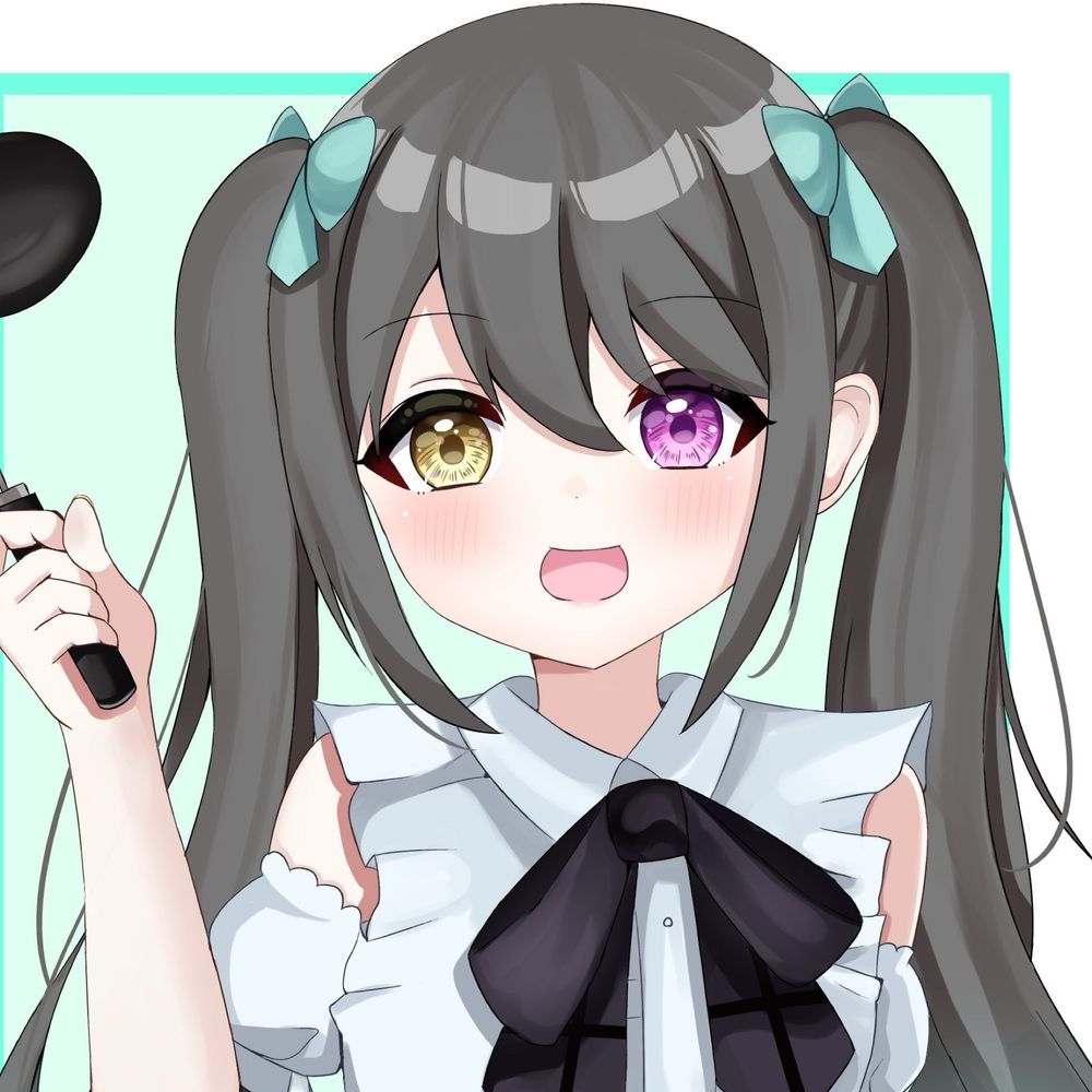 りょん