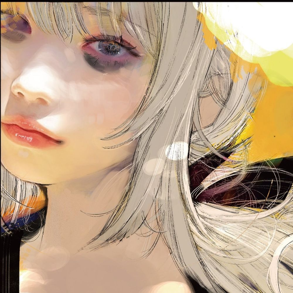 laika