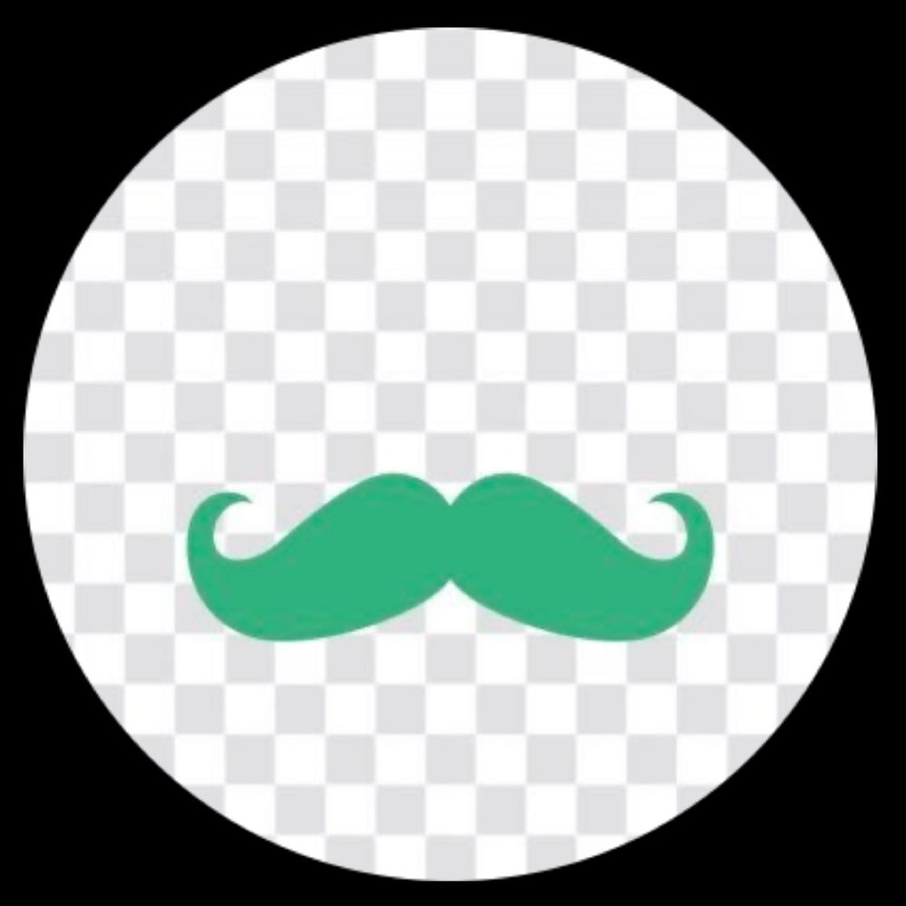 Sakai