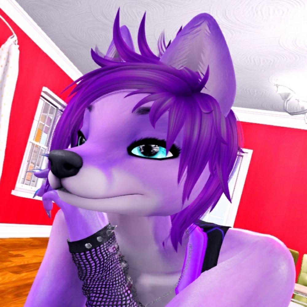 🔞💜Tommy Fox💜🔞
