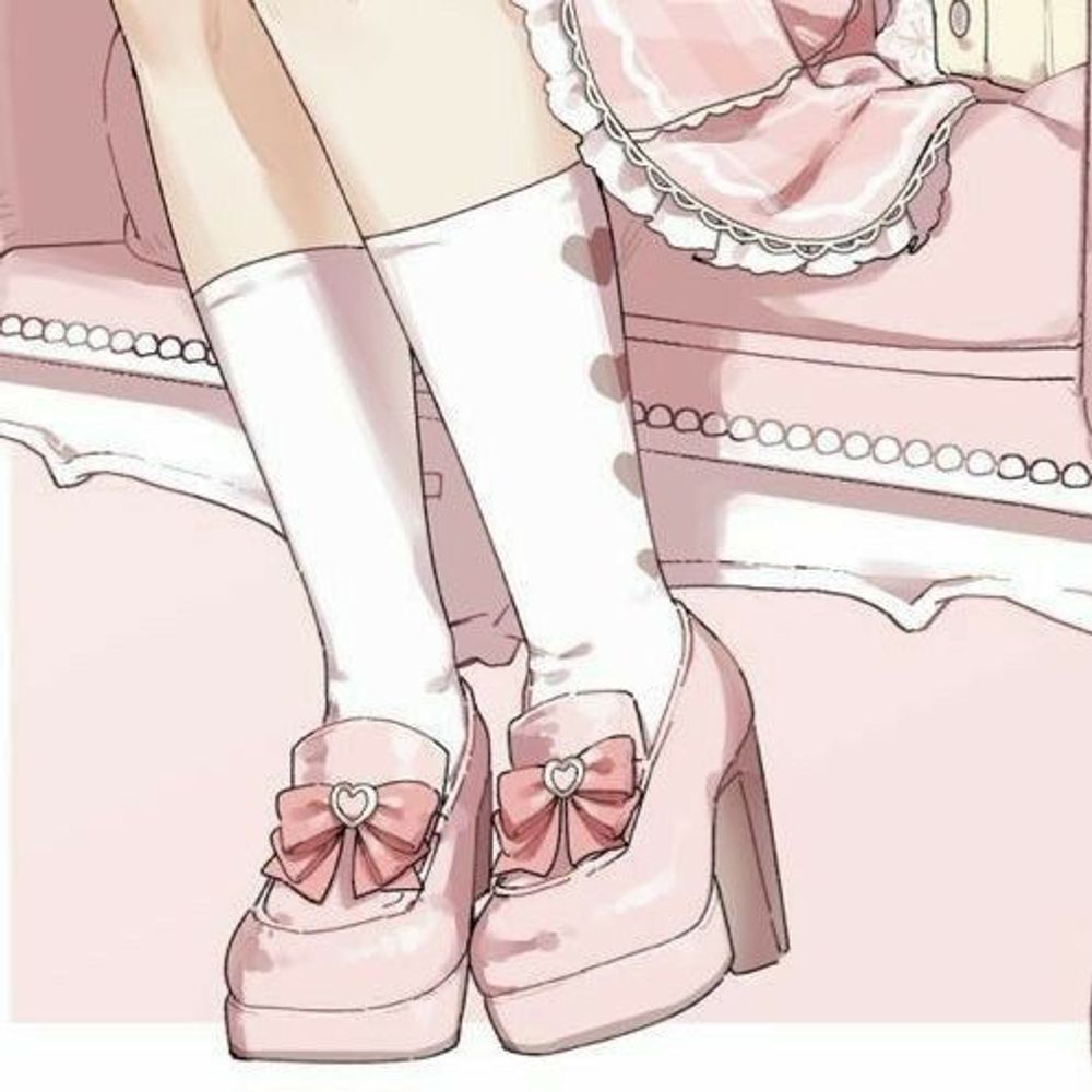 ˆ𐃷ˆ