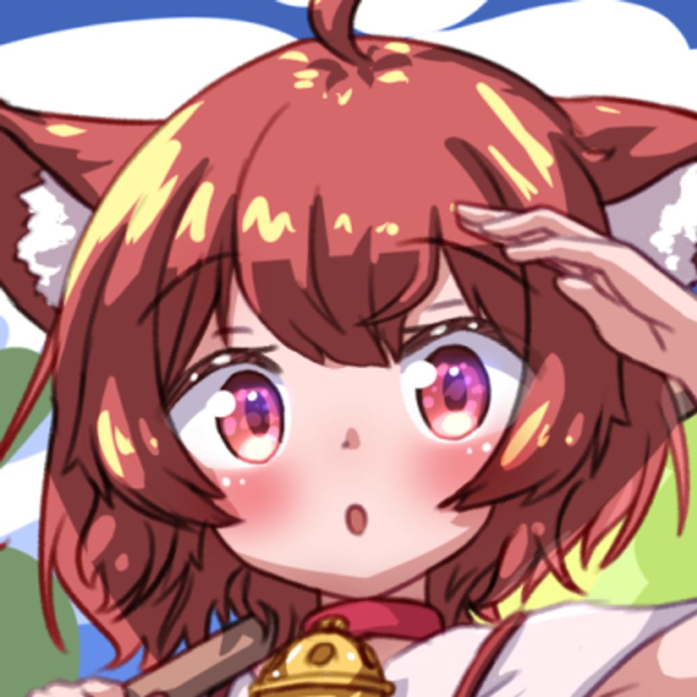 ウェ:role_illustrator:🔞