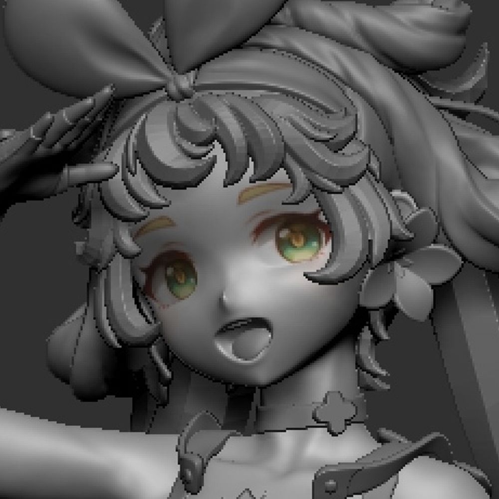 kiyura