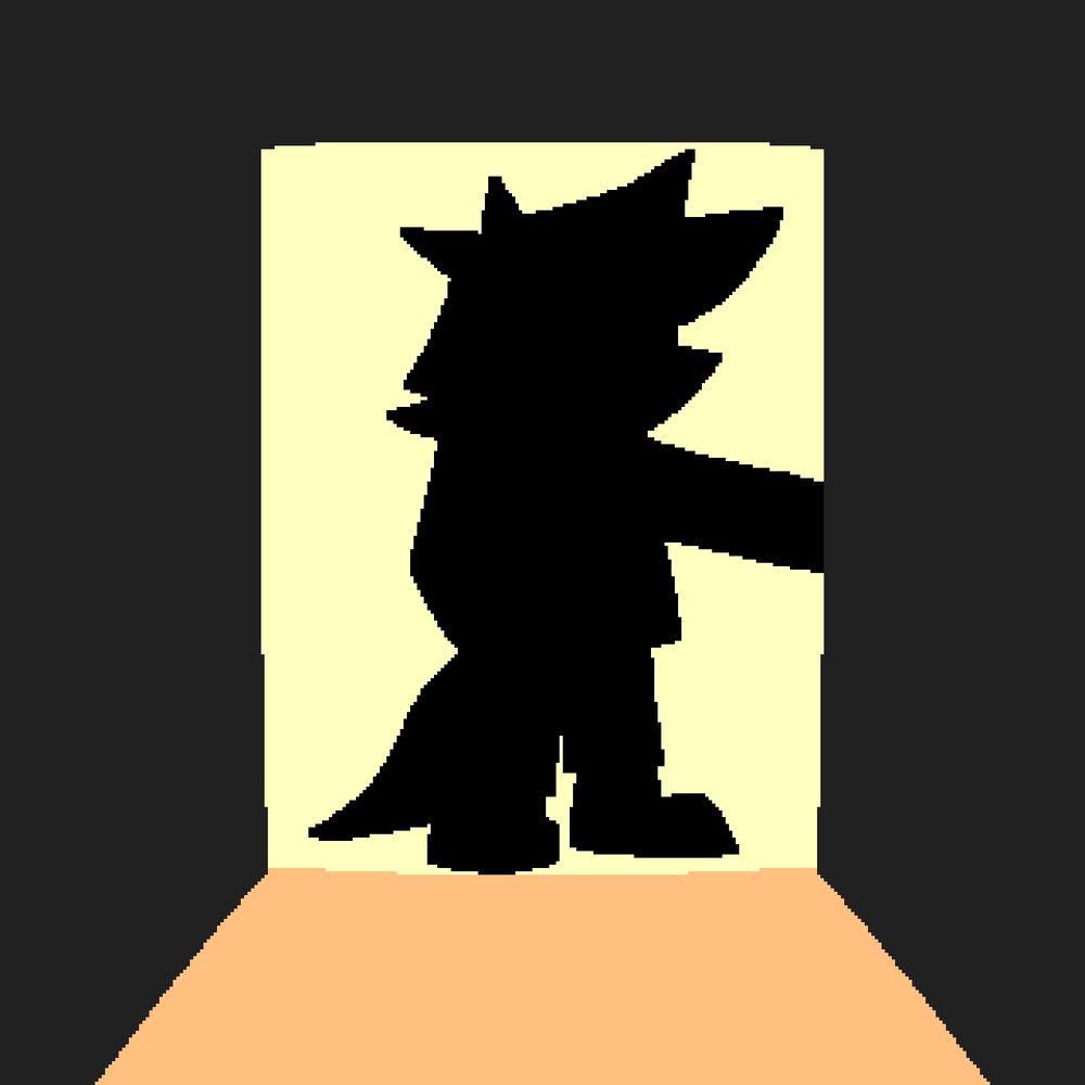 Zune