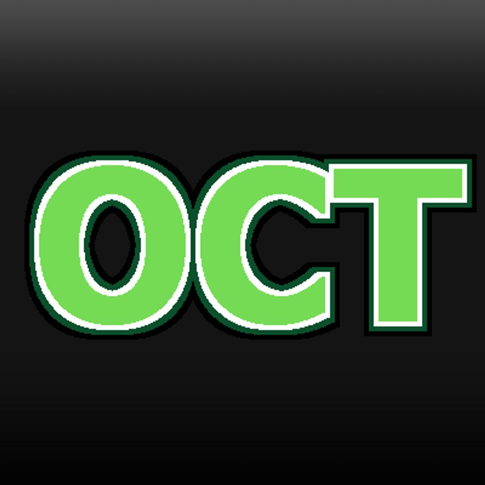 OCT Newscast
