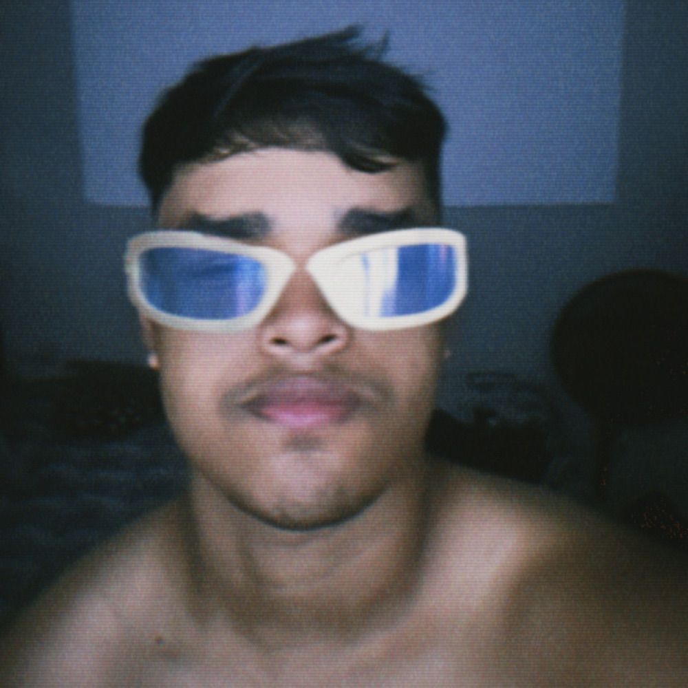 Dandan