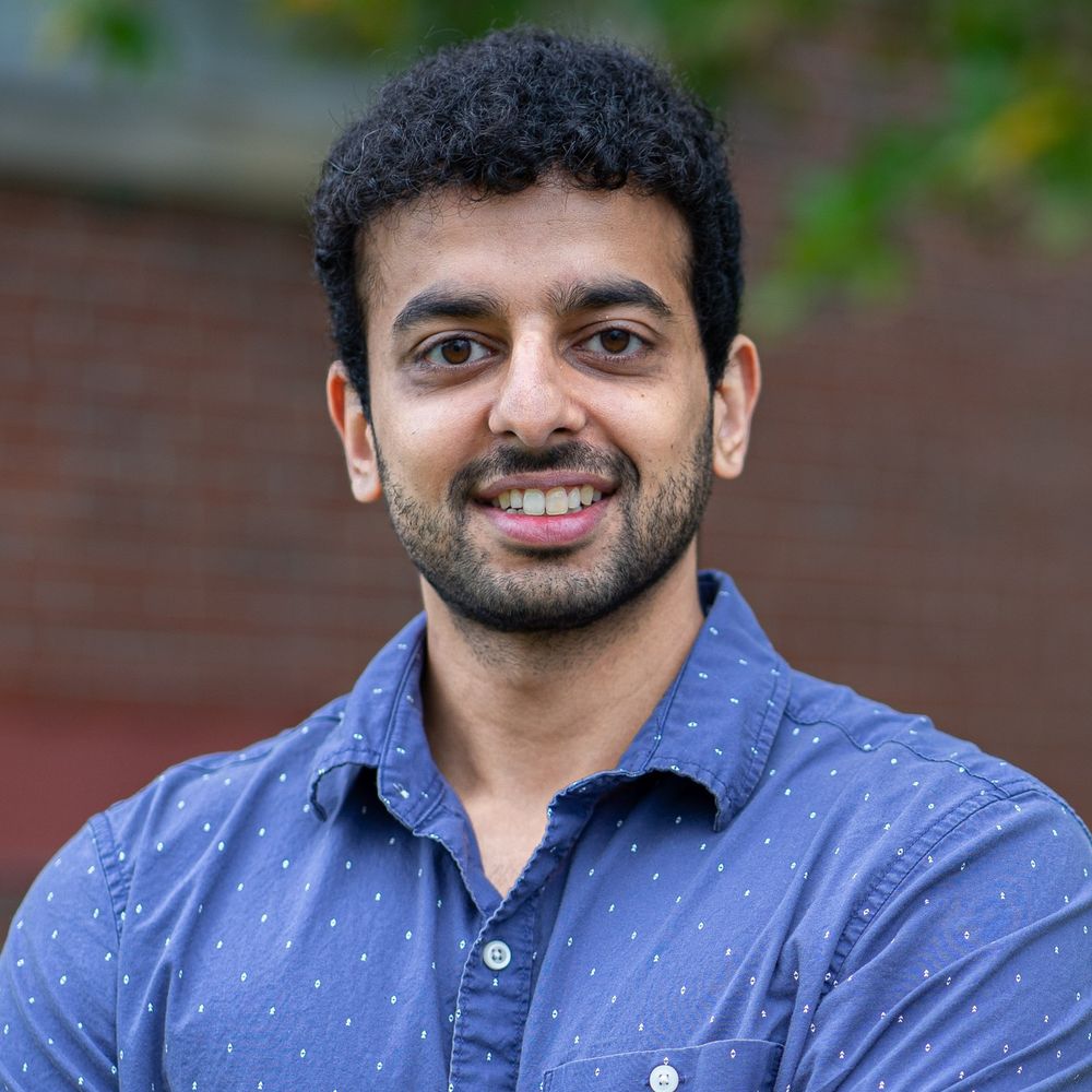 Mohit Iyyer