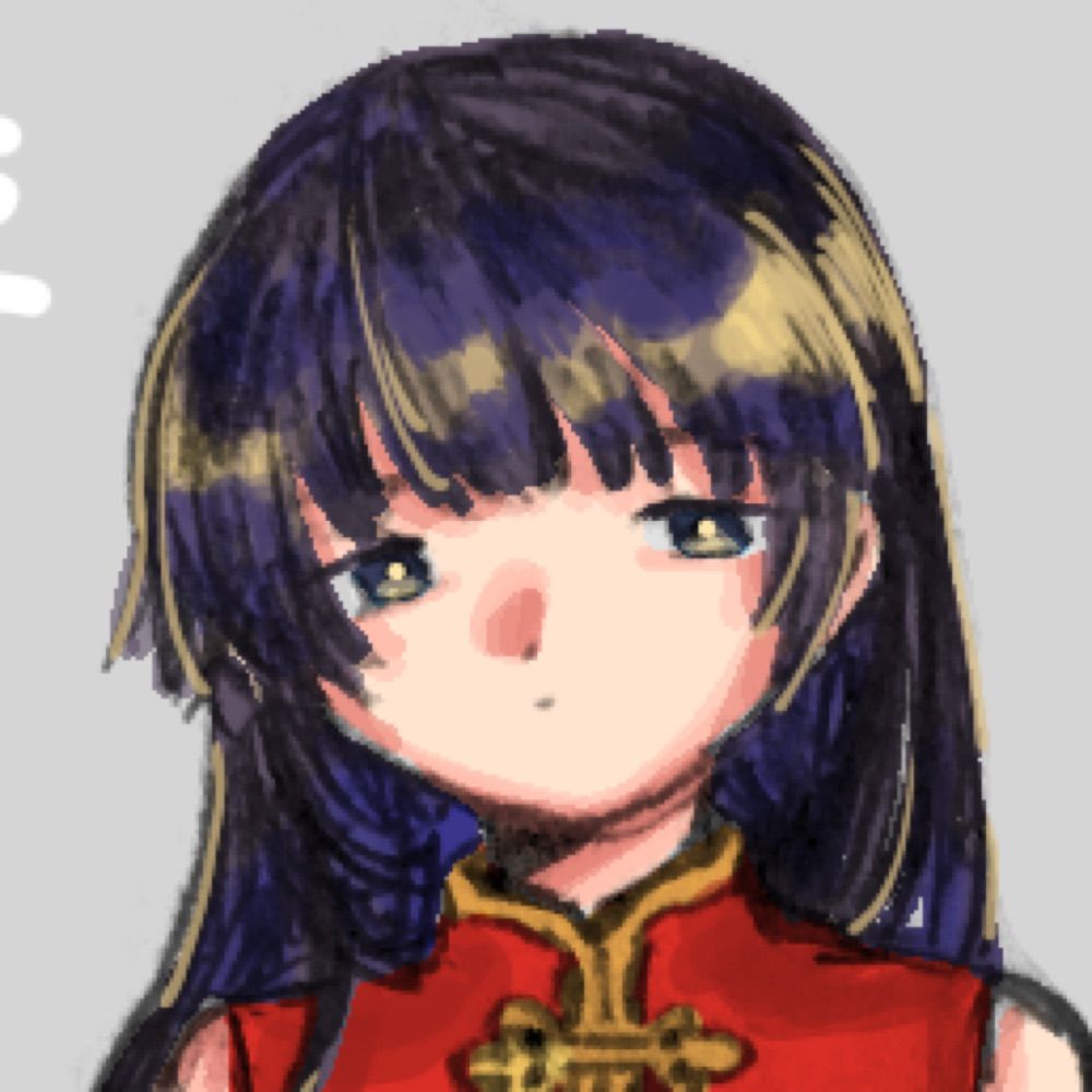 漆野凪