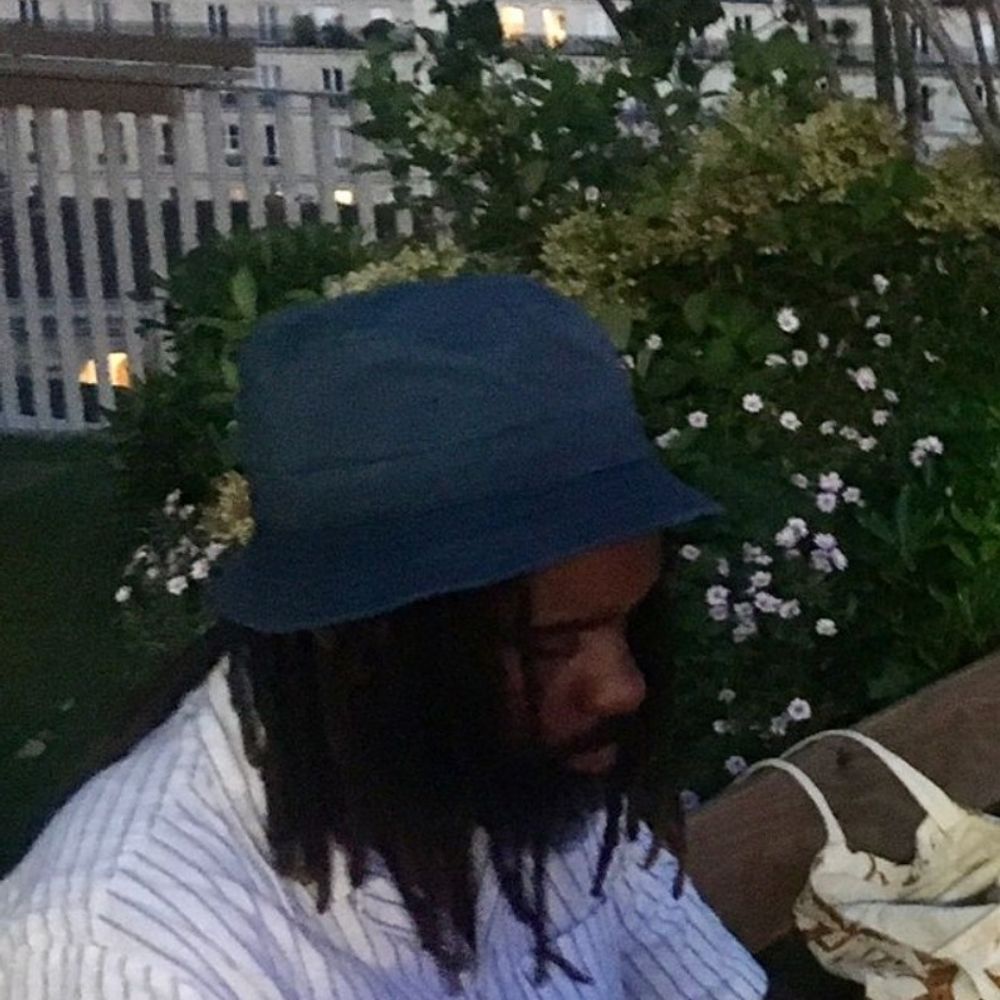 L'Aristide 