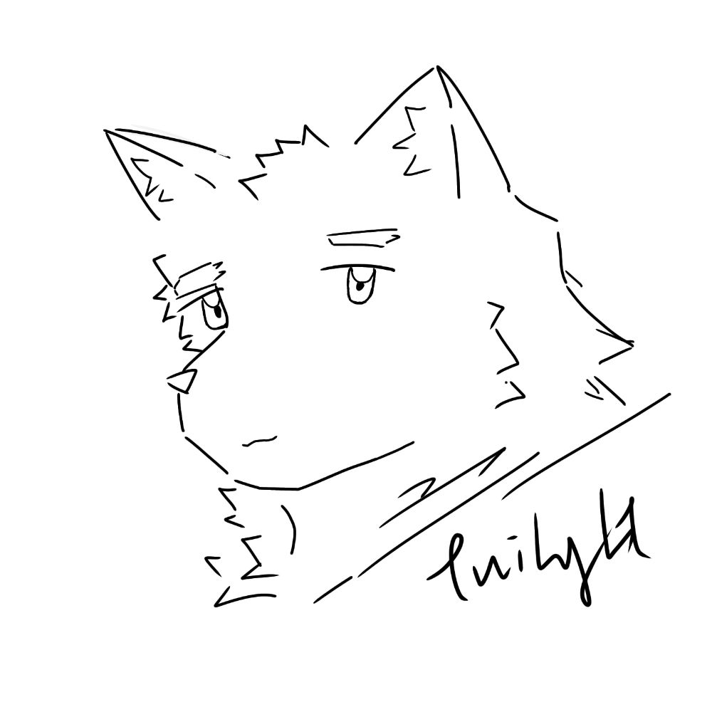 twi暮