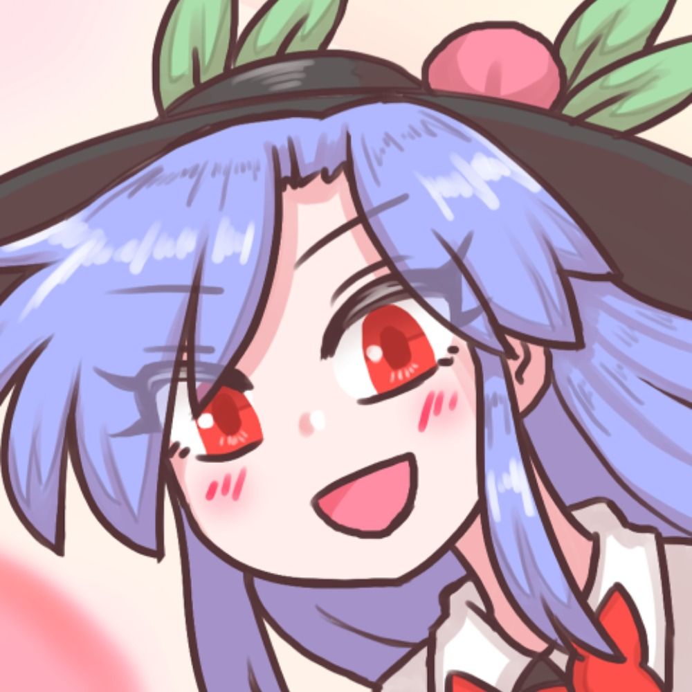テムテフ【アイテム屋】
