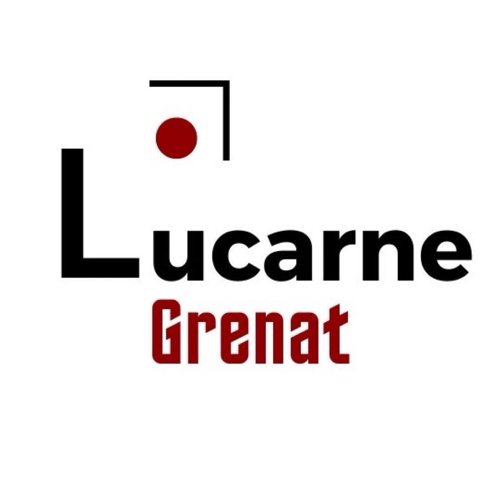 LucarneGrenat