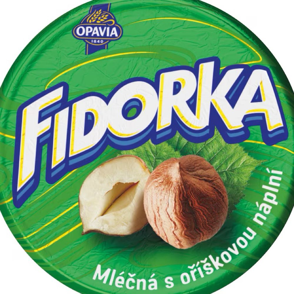 zima ᕦ(ò_ó)ᕤ