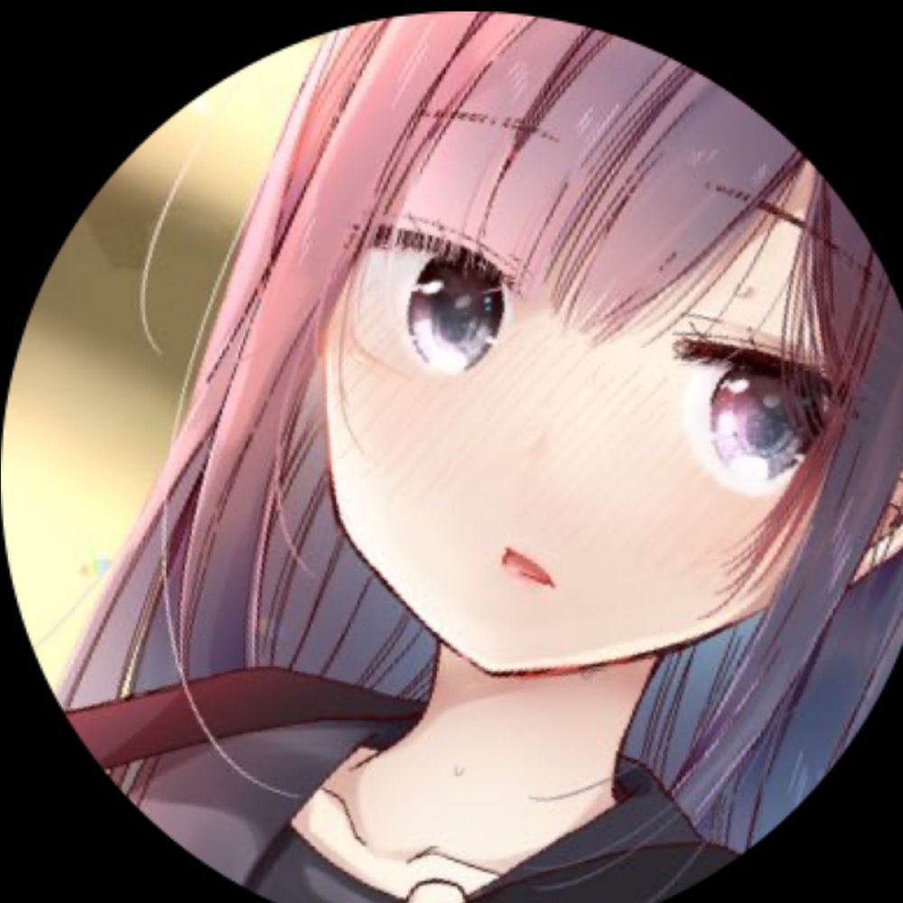 saku