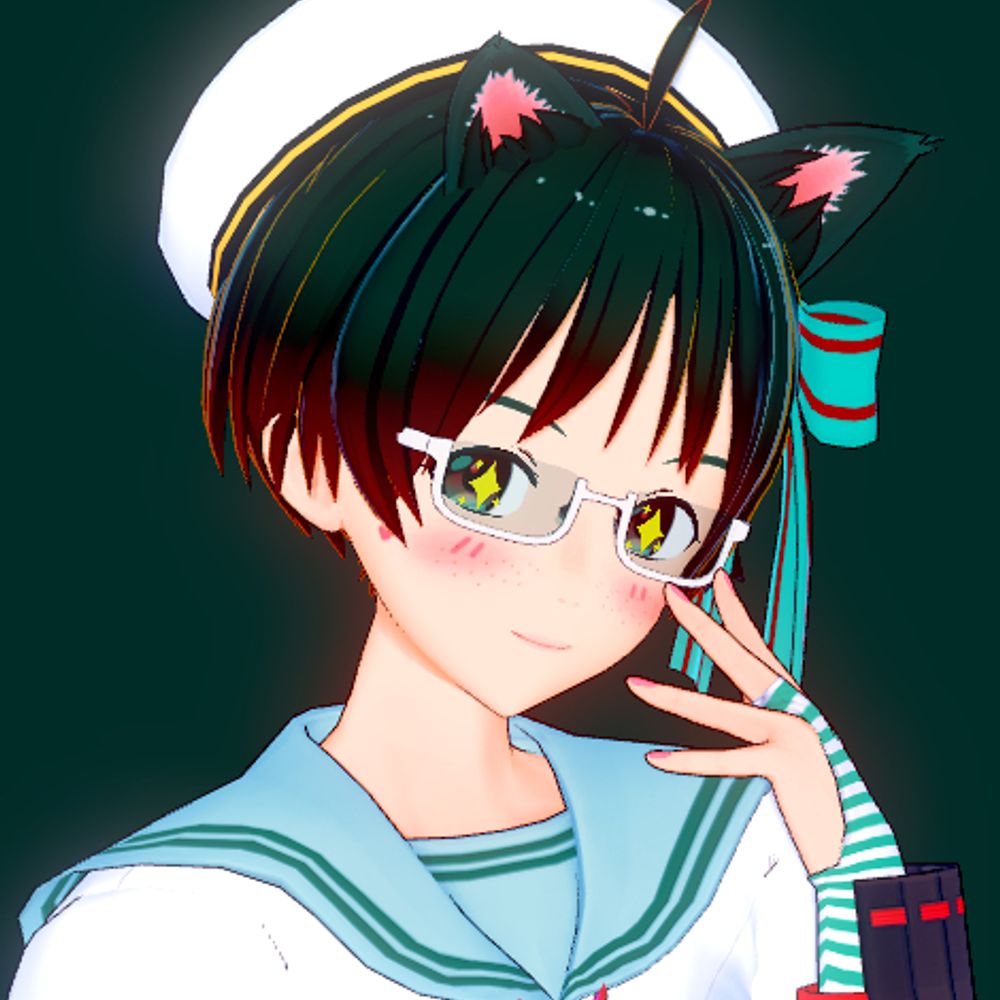 Mike_Masaki404