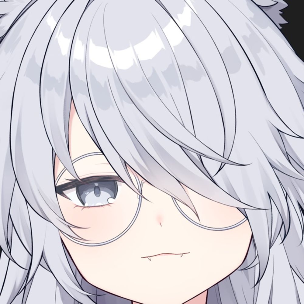 狐々宮りと