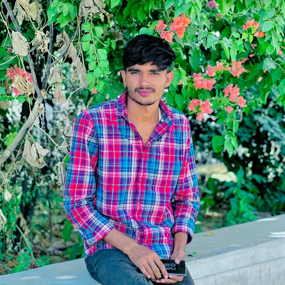 Dineshvishnoii