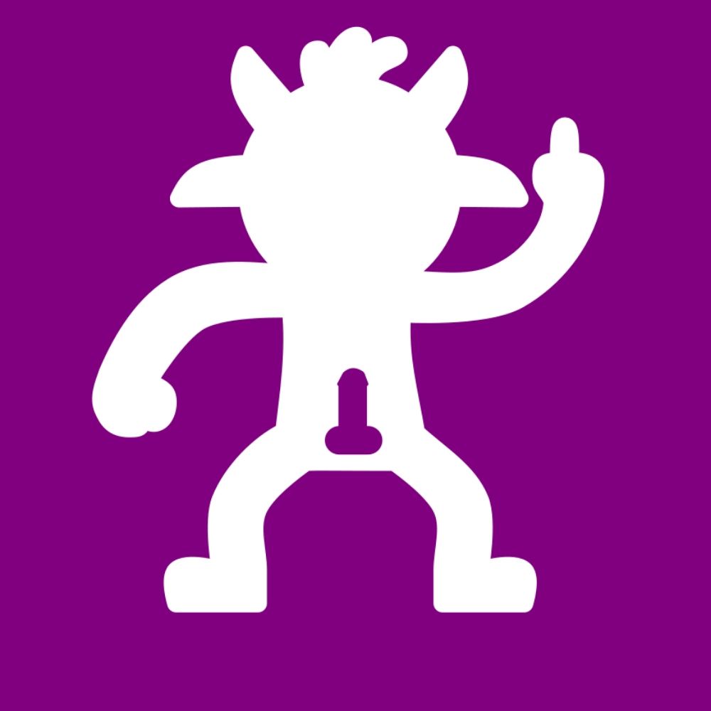 Satyrwave