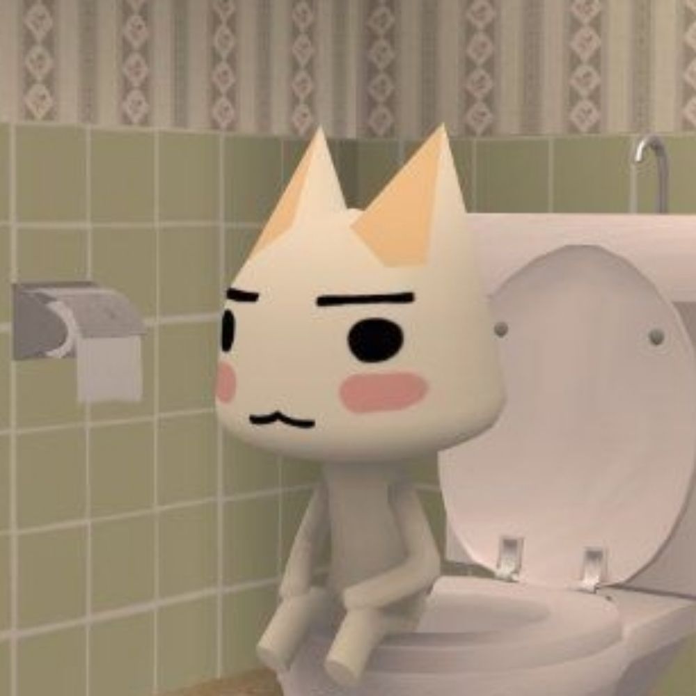 catbutt.exe