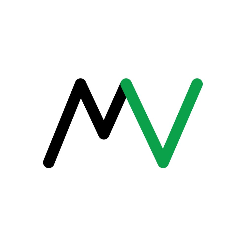 The Microbiota Vault
