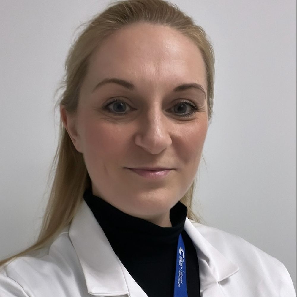 Emma Murphy
