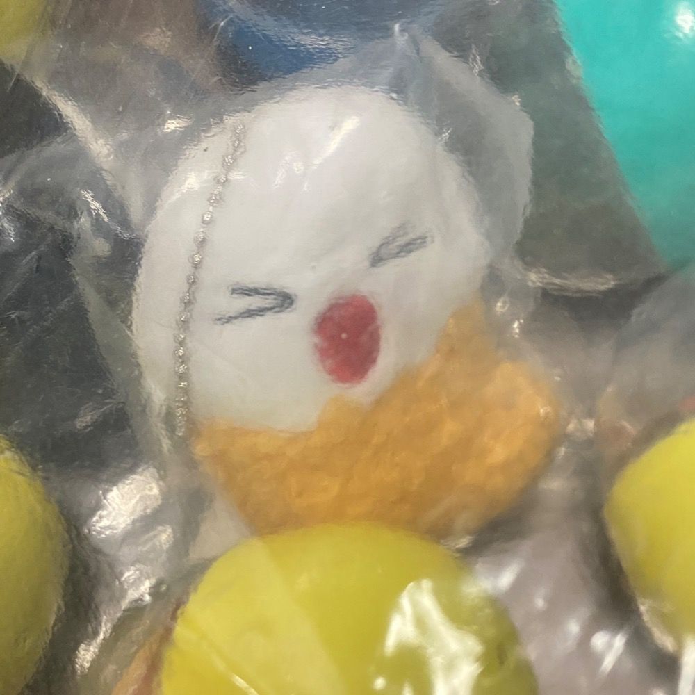 みかち