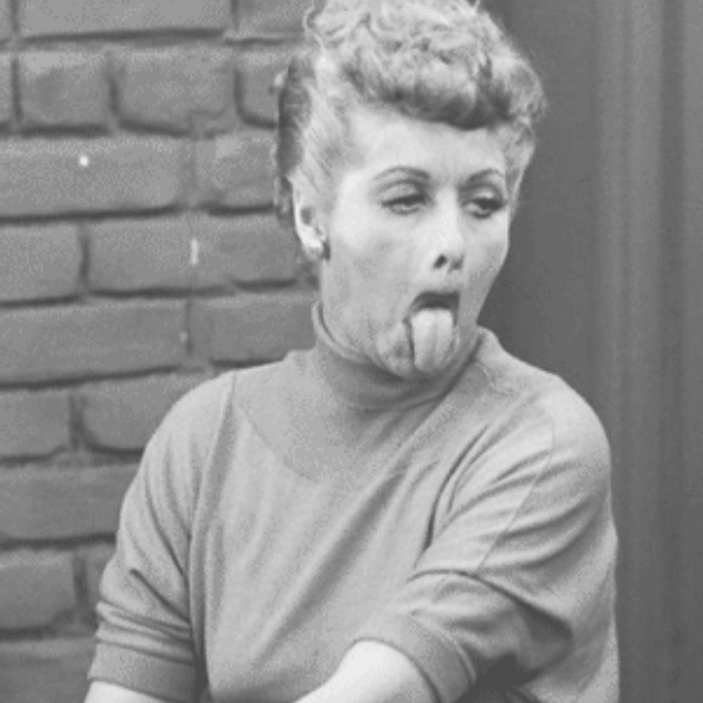 Chris Lucente 1967
