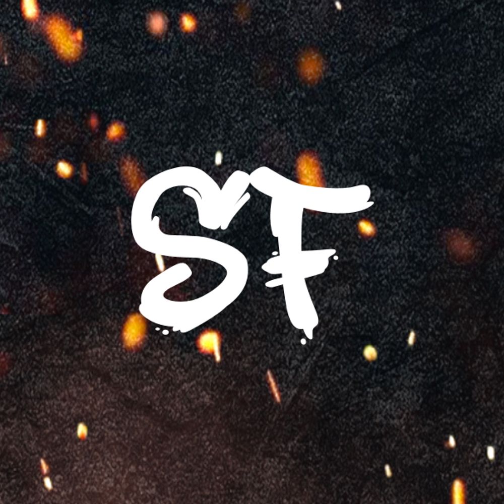 SkyFlourish