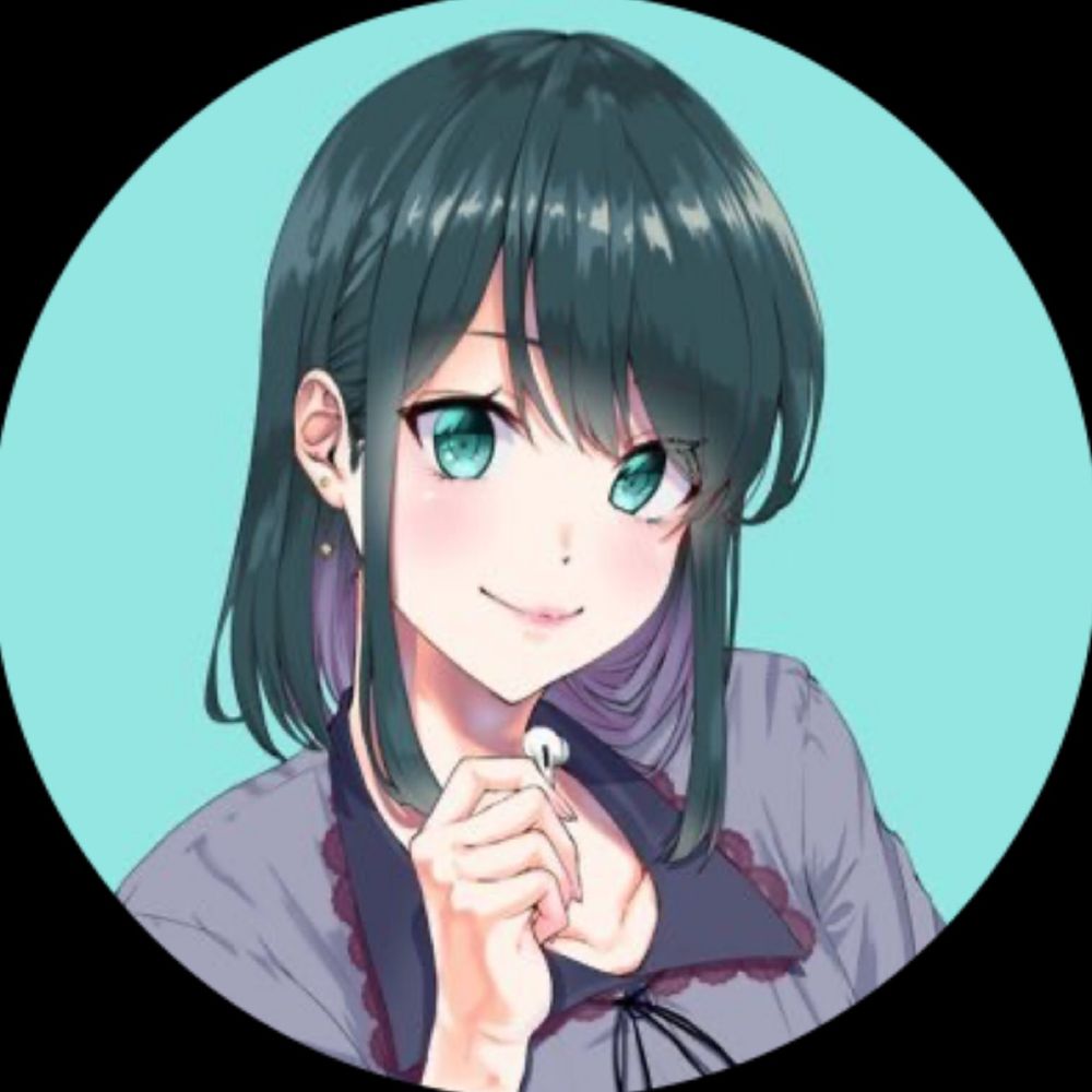 (ばらき)