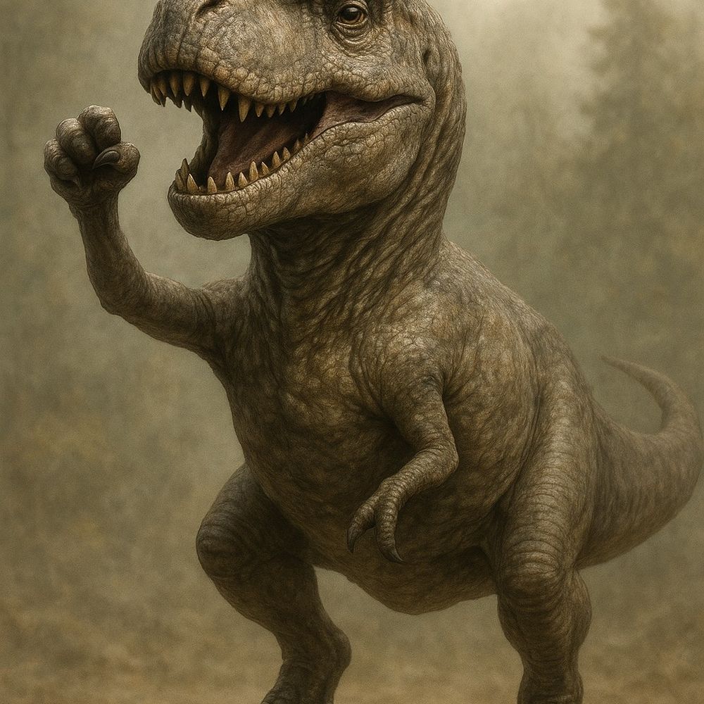 Rexum