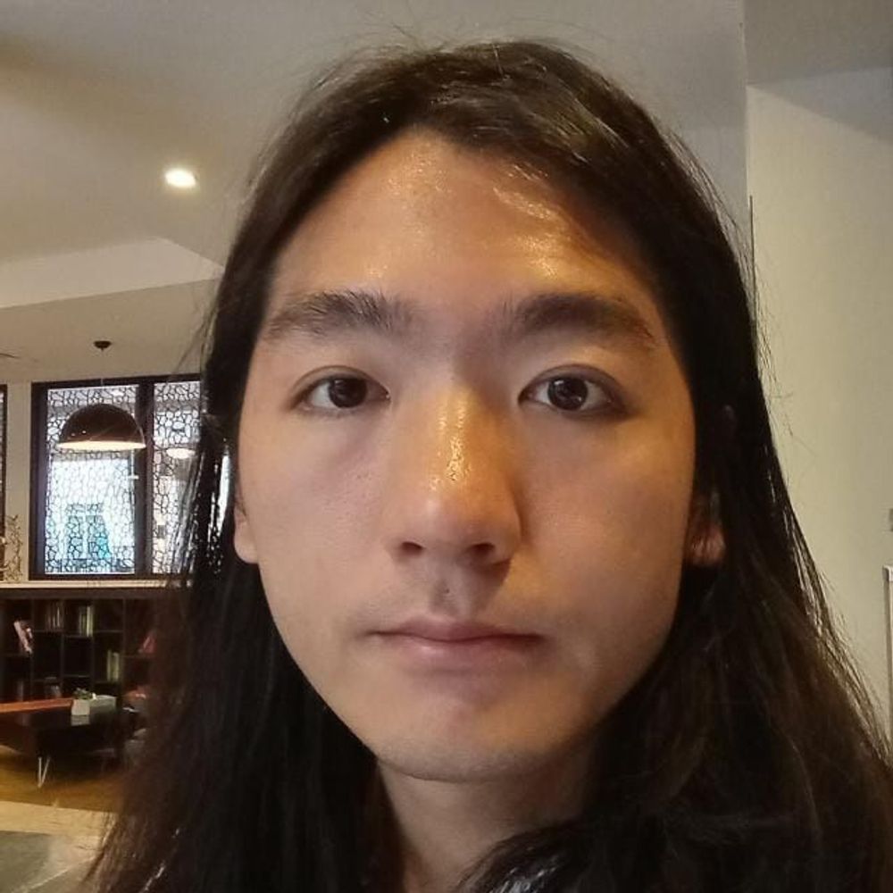psygenlab
