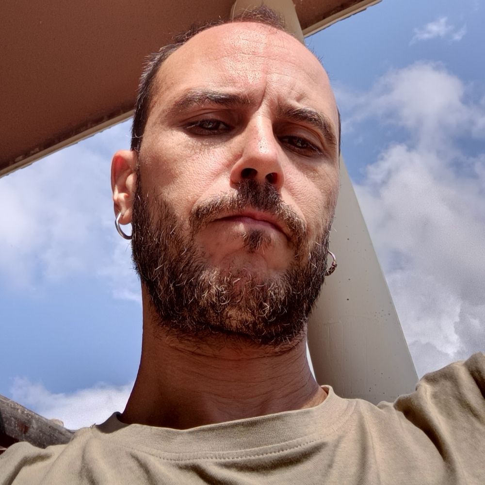 Santi