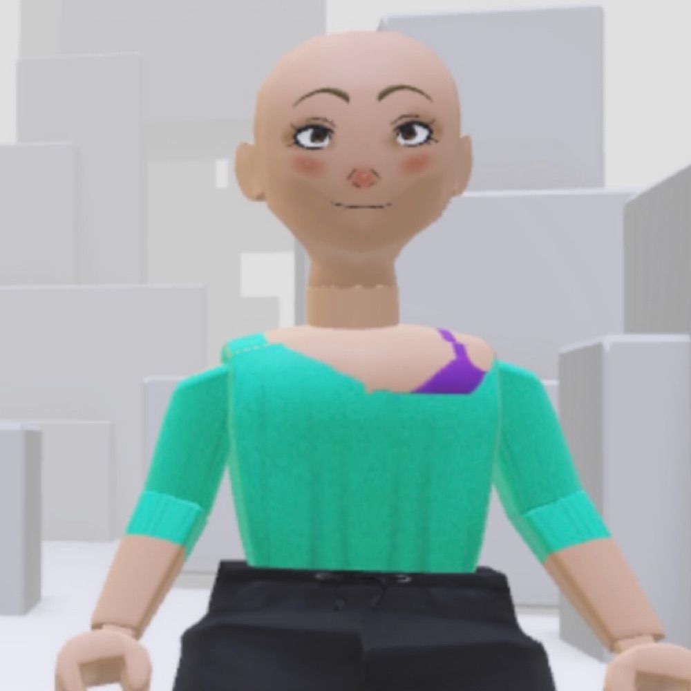Lsprinkkle