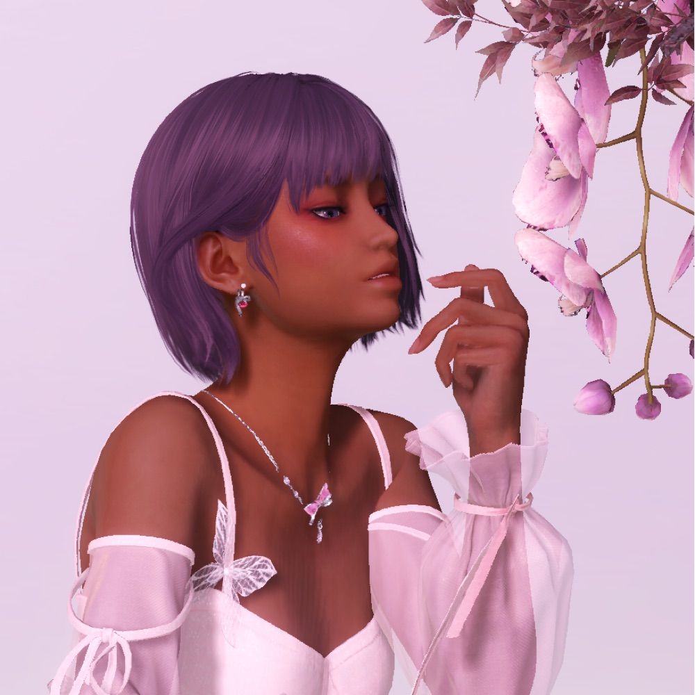  ₊‧°𐐪Aliɘ𐑂°‧₊ ❦  Writin’