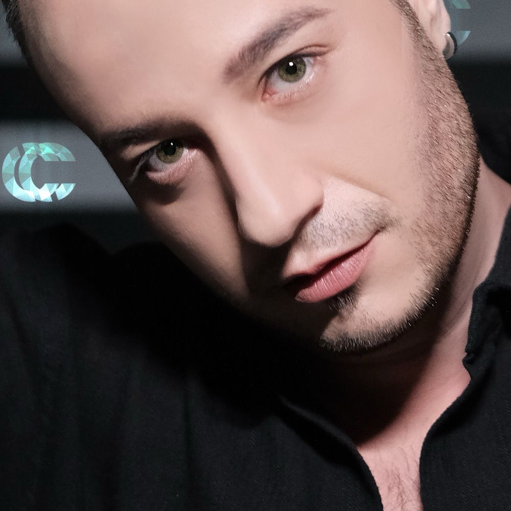 İbrahim Kadıoğlu