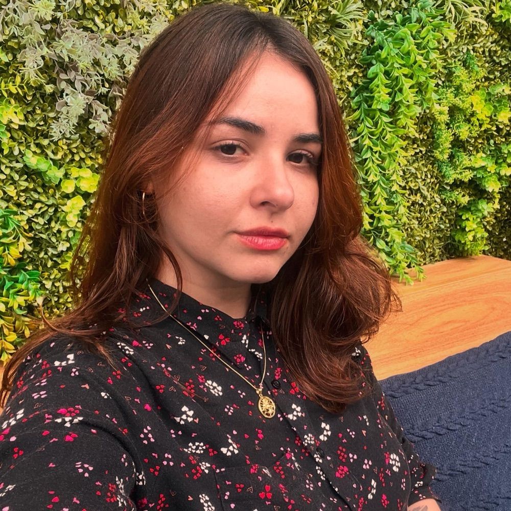 Dayane