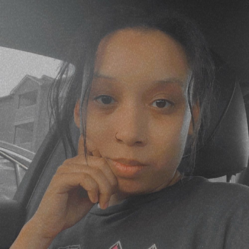 Jael Rucker