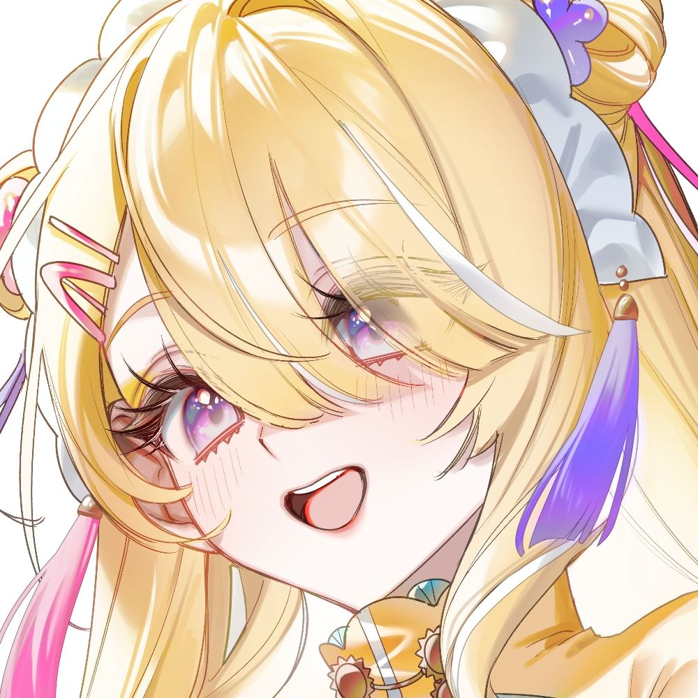 金星☀