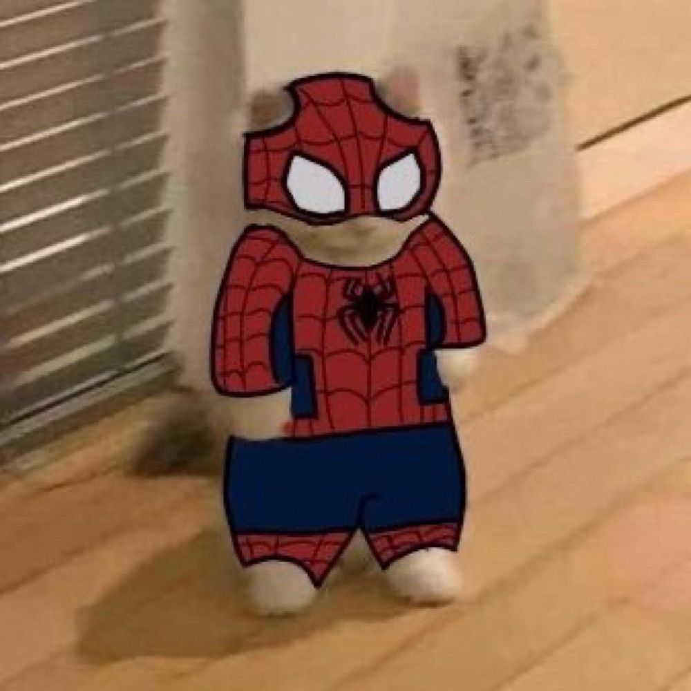 ㅤ