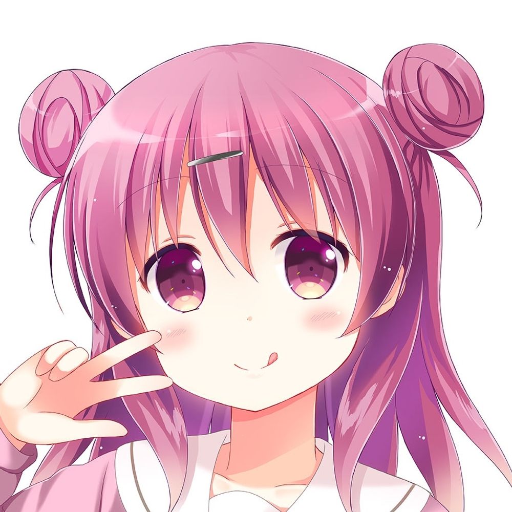桜那えいか