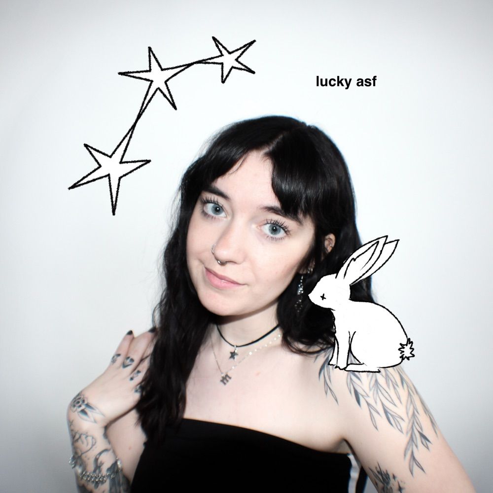 kalicostudios.bsky.social