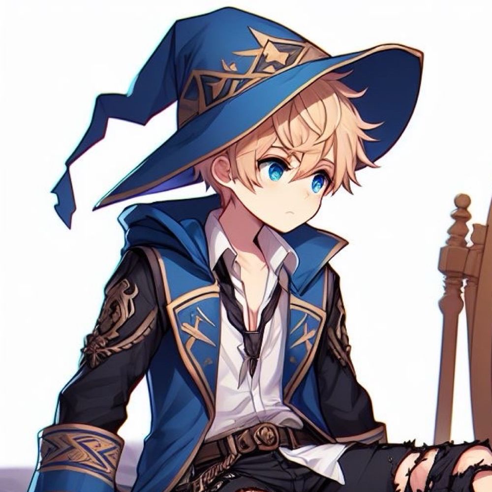 dyngophantom